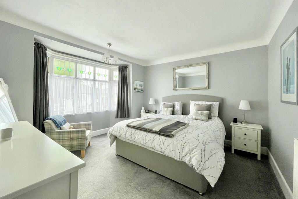 Additional image 16 of Glenmoor Road, Talbot Park , Bournemouth, BH9