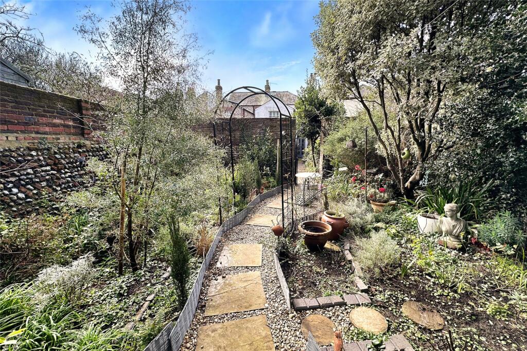 Additional image 15 of River Road, Littlehampton, West Sussex