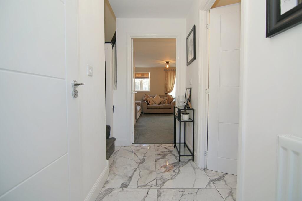 Additional image 8 of Apperdale, Apperley Bridge, Bradford, BD10