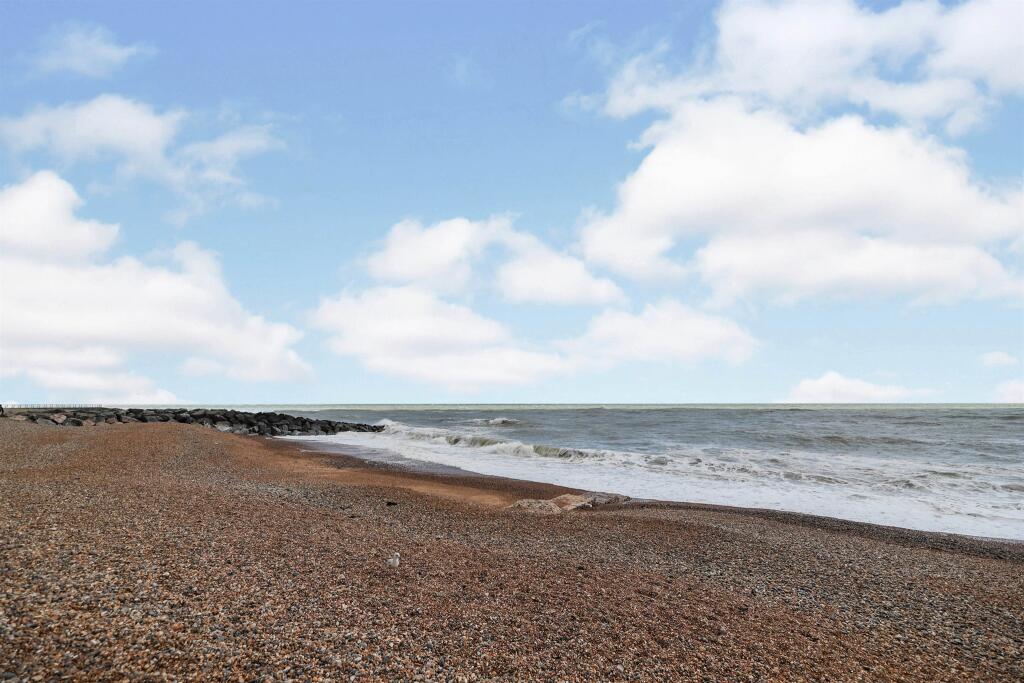 Additional image 4 of Wellington Road, Brighton