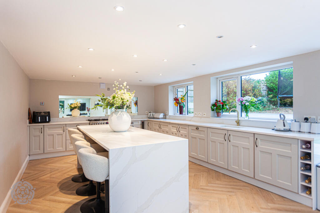 Additional image 15 of Junction Road West, Lostock, Bolton, Greater Manchester, BL6 4EH