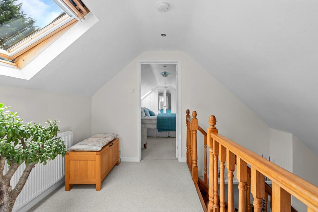 Additional image 20 of Ringwood Road, Ferndown, Dorset, BH22