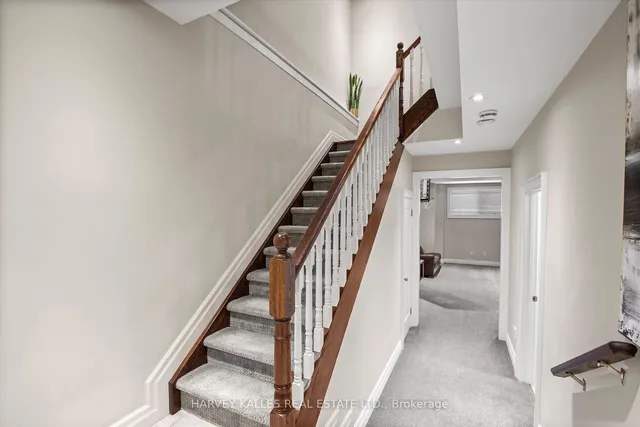 Additional image 30 of 340A Glengarry Ave