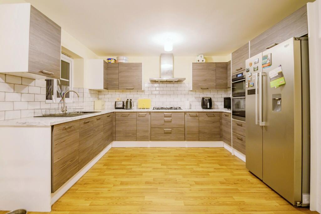 Additional image 4 of Brynmoor, Bolton, BL1