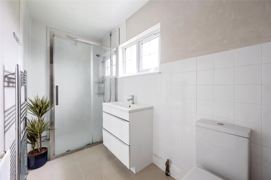 Additional image 9 of Kings Road, Lancing, West Sussex, BN15