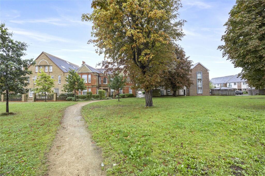 Additional image 13 of Upper Shoreham Road, SHOREHAM-BY-SEA, West Sussex, BN43