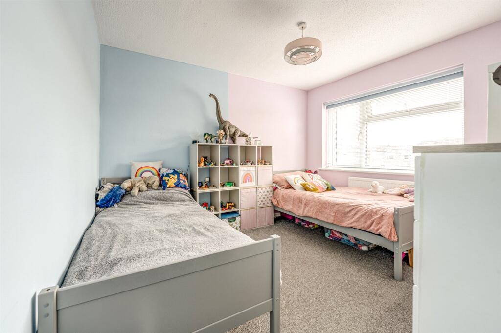 Additional image 22 of Willow Crescent, Worthing, West Sussex, BN13