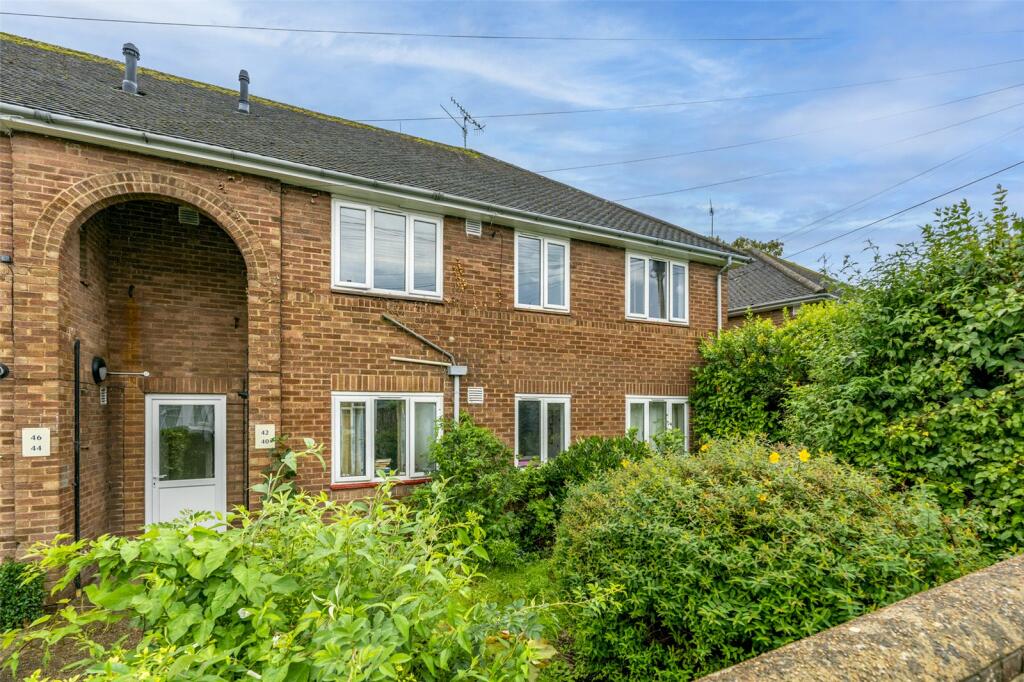 Additional image 17 of Church Road, Worthing, West Sussex, BN13