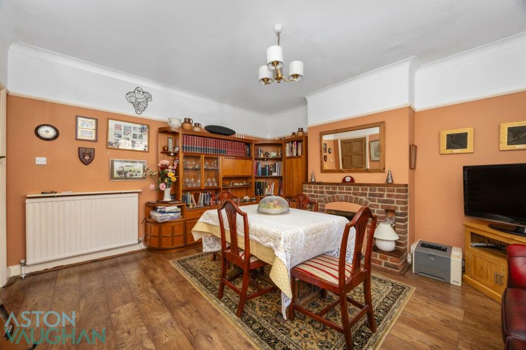 Additional image 13 of Holland Road, Hove