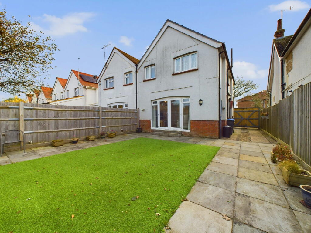 Additional image 16 of Gerald Road, West Worthing, BN11 5QQ