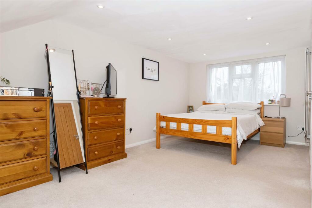 Additional image 16 of Southdownview Road, Worthing