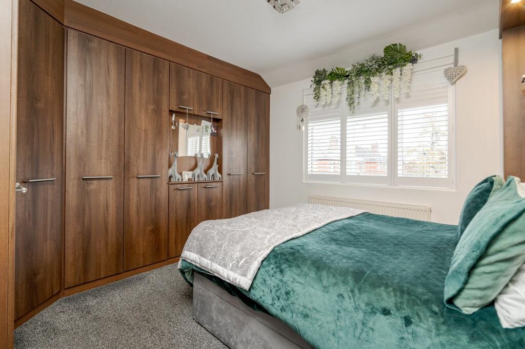 Additional image 22 of Newport Road, Bolton, BL3