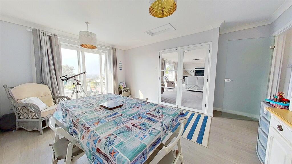 Additional image 9 of Fairview Road, North Lancing, West Sussex, BN15