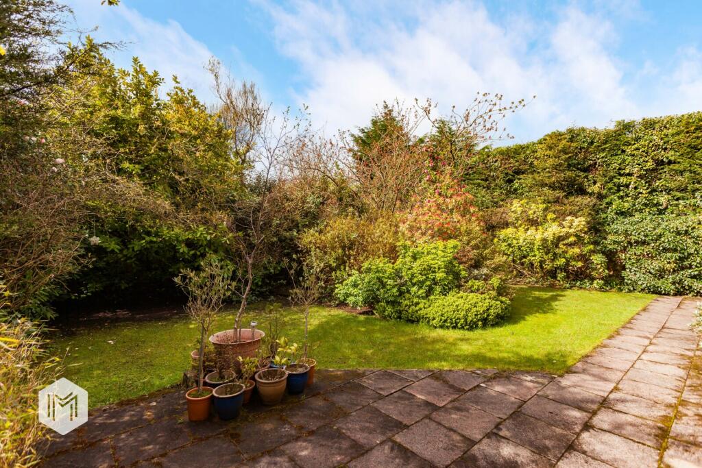 Additional image 26 of Whitland Avenue, Bolton, Greater Manchester, BL1 5FB