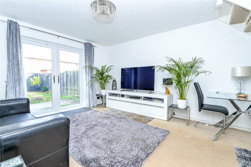 Additional image 23 of Buckingham Walk, New Milton, Hampshire, BH25