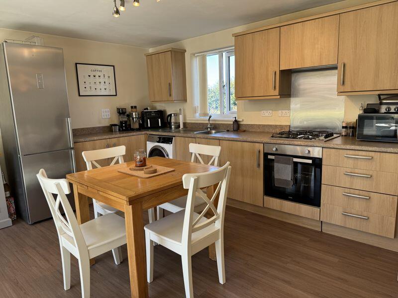 Additional image 9 of Cowslip Close, Wool, Wareham