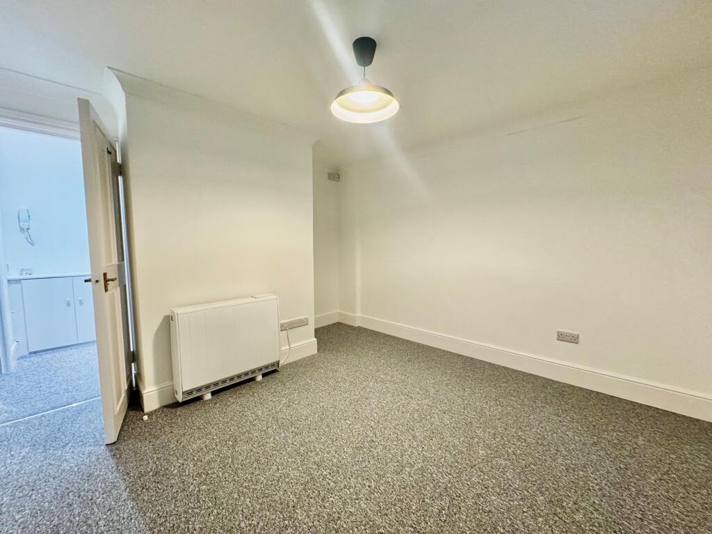 Additional image 7 of Arncott Hall, Poole Road BH2