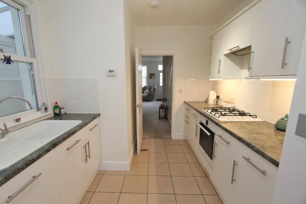 Additional image 17 of Fairlight Road, Eastbourne