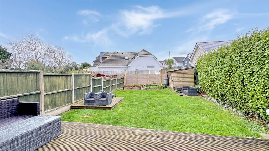 Additional image 22 of Sherwood Avenue, Whitecliff