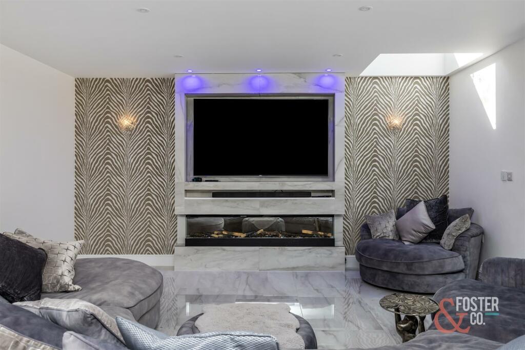 Additional image 8 of Eastwick Close, Brighton