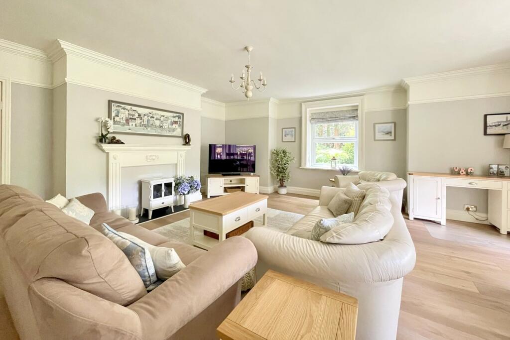 Additional image 6 of Exeter Park Road, Bournemouth, BH2