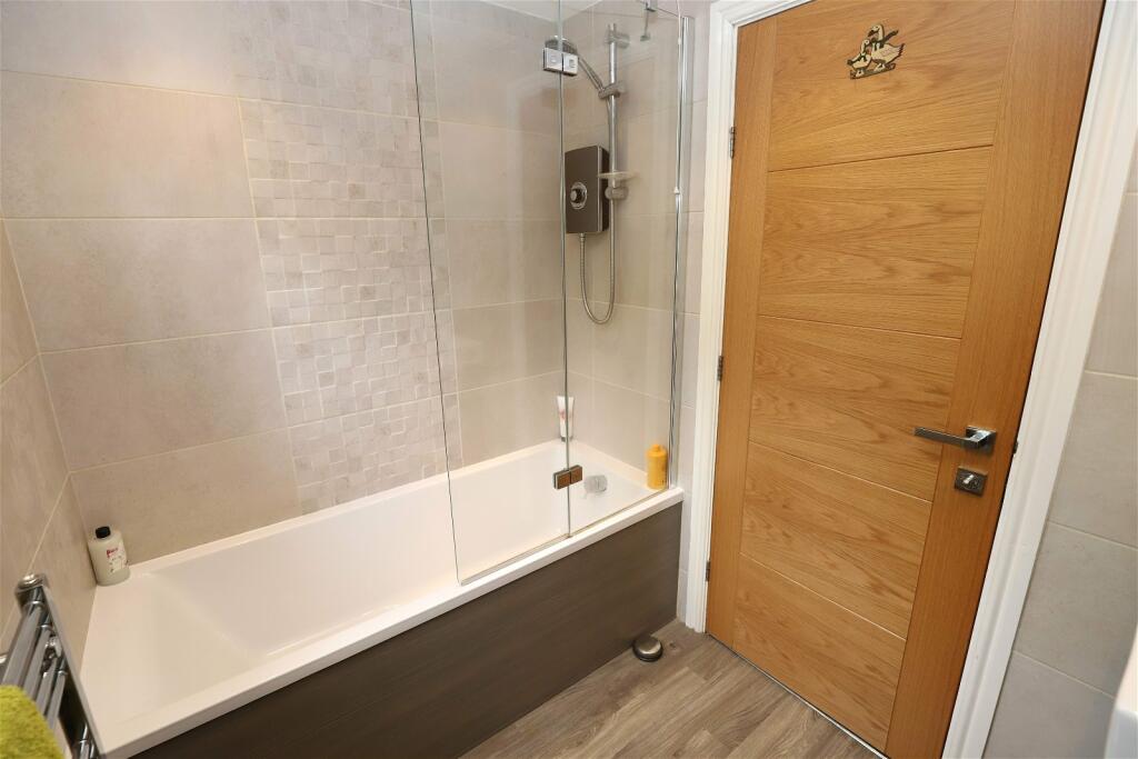 Additional image 27 of Sleaford Close, Bury