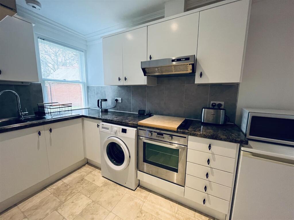 Additional image 4 of Cavendish Place, Bournemouth