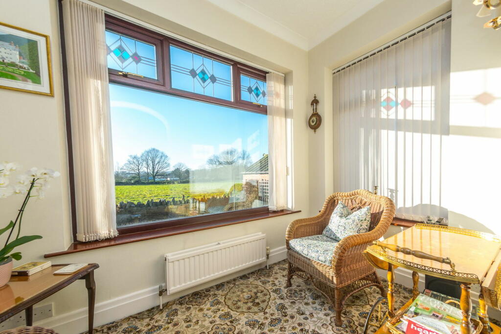 Additional image 8 of Halifax Road, Cleckheaton, BD19