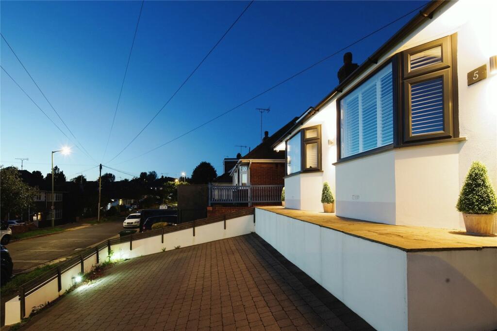 Additional image 29 of Sherbourne Road, HOVE, East Sussex, BN3