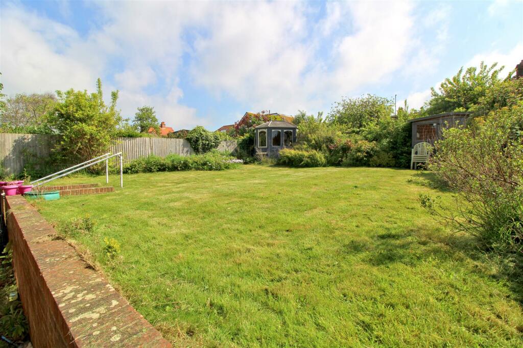 Additional image 14 of East Albany Road, Seaford