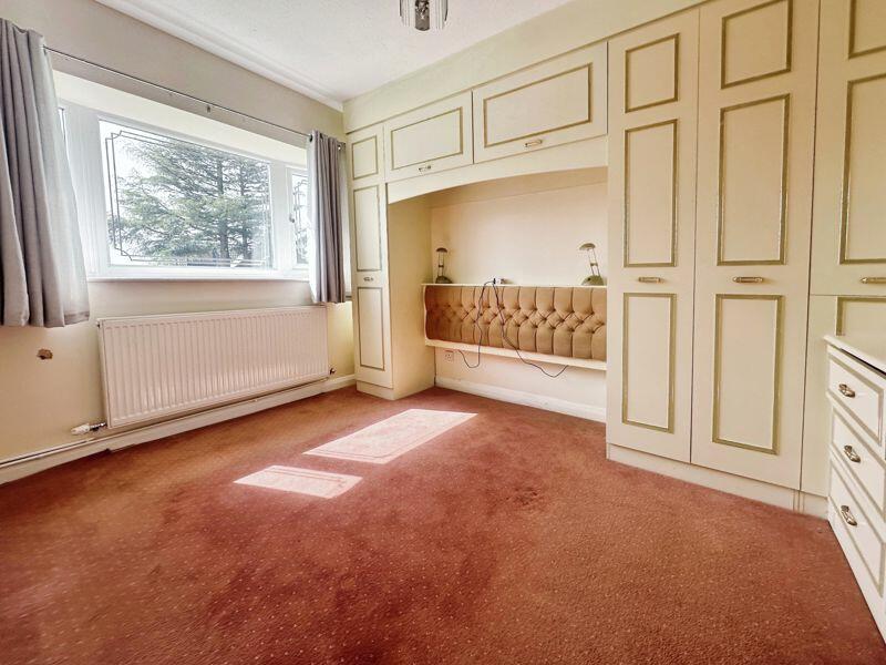 Additional image 11 of Slaidburn Drive, Bury