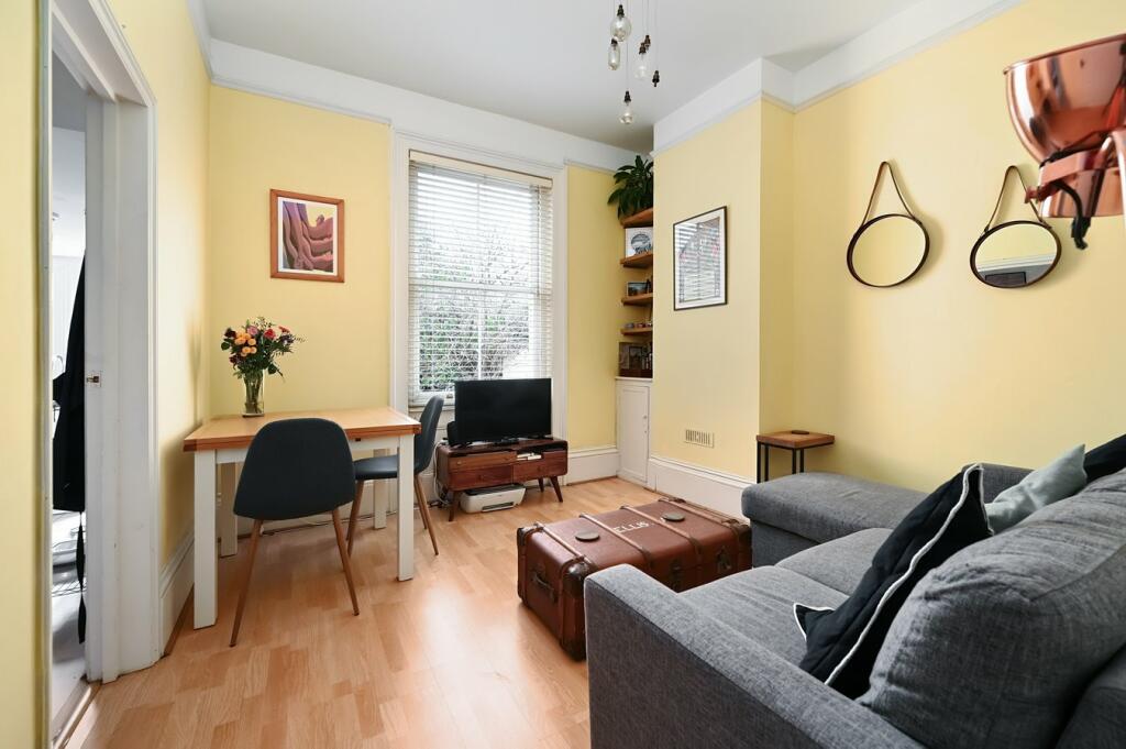 Additional image 3 of Buckingham Place, Brighton, BN1