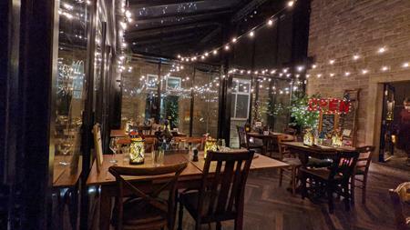 Additional image 15 of Ground Floor Little Bolton Town Hall, St Georges Street, Bolton, BL1