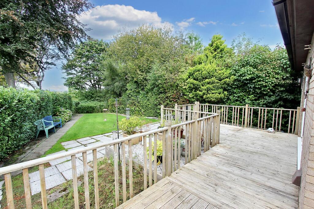 Additional image 14 of Bloomfield Drive, Bury, BL9