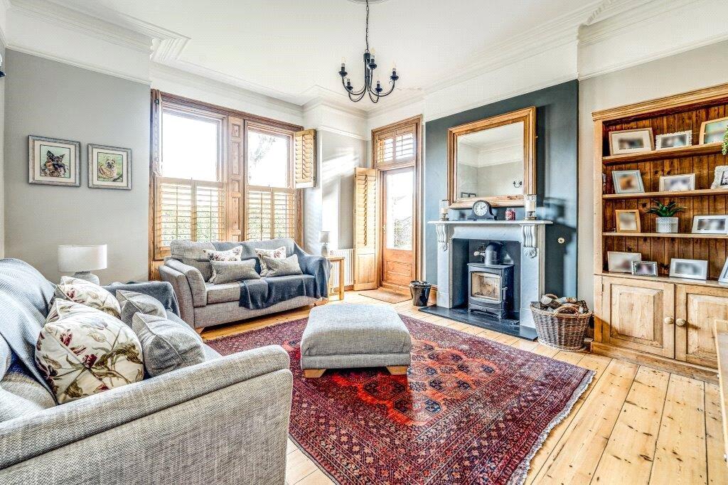 Additional image 4 of Manor Road, Worthing, West Sussex, BN11