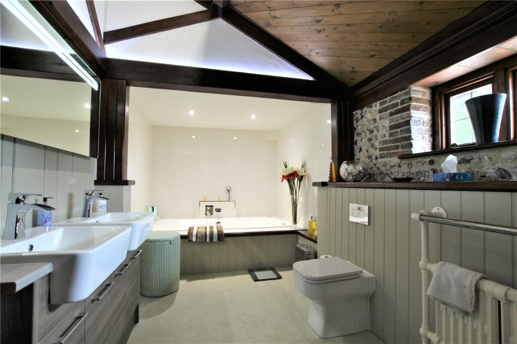 Additional image 15 of Jevington Road, Jevington, East Sussex, BN26