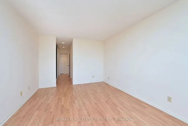 Additional image 18 of 320 Mill St Unit 1203