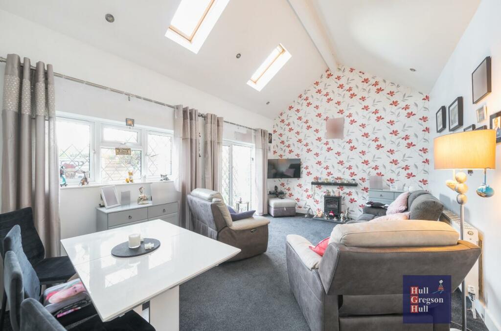 Additional image 22 of Kings Road West, Swanage