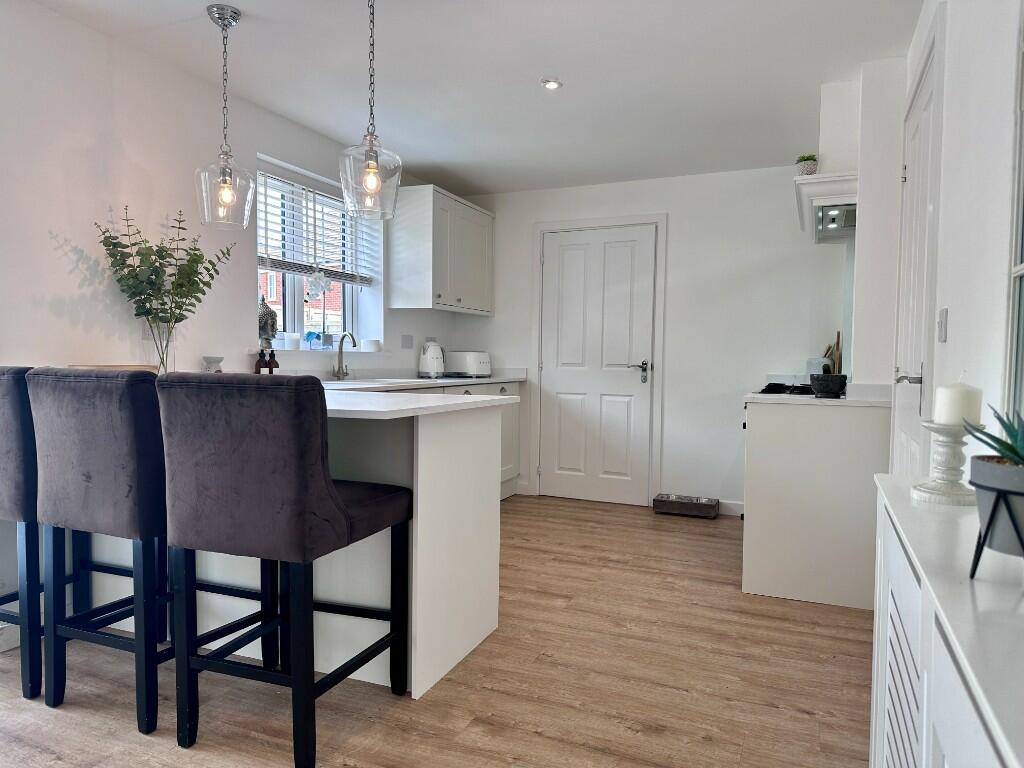 Additional image 10 of Ramsons Lane, Stone Cross, Pevensey, BN24