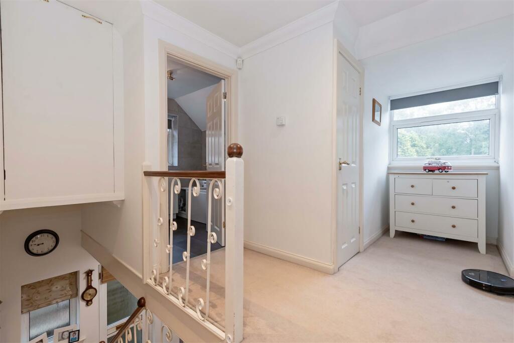Additional image 11 of Rogate Road, Worthing