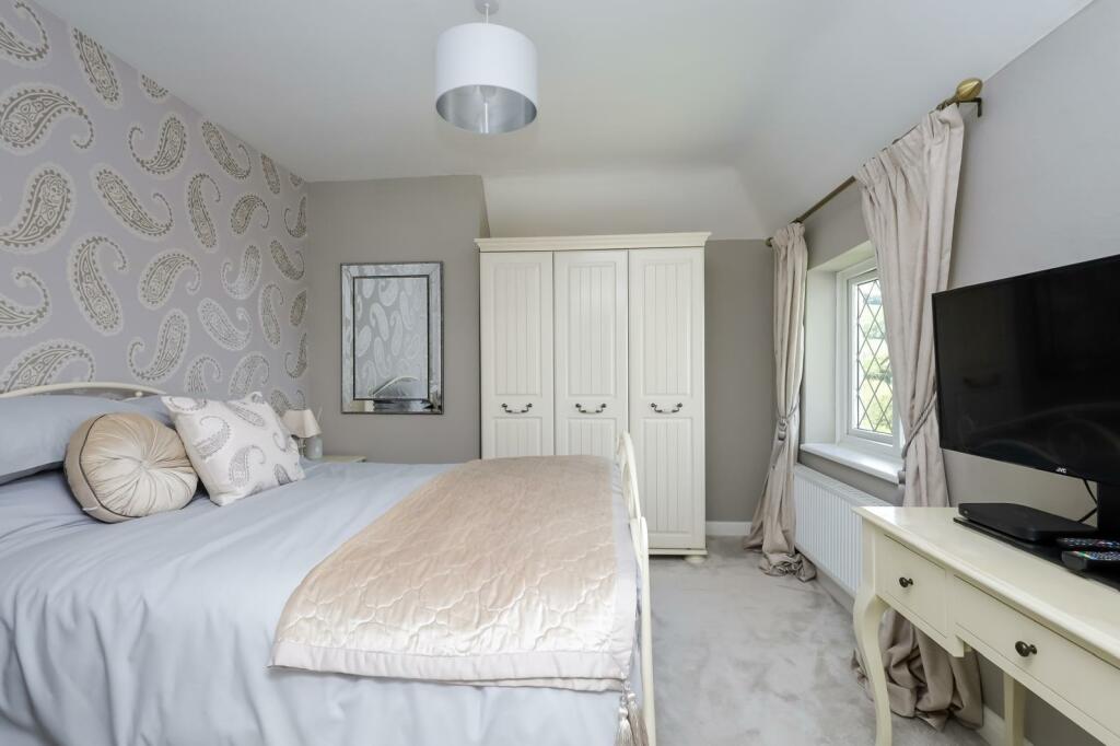 Additional image 14 of Huggetts Lane, Eastbourne