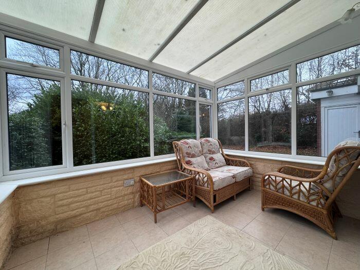 Additional image 12 of 14, Martinsclough, Lostock, Bolton, BL6 4PF