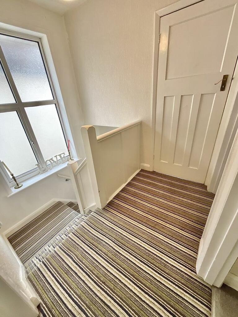 Additional image 7 of Durrington Road, Boscombe East, Bournemouth