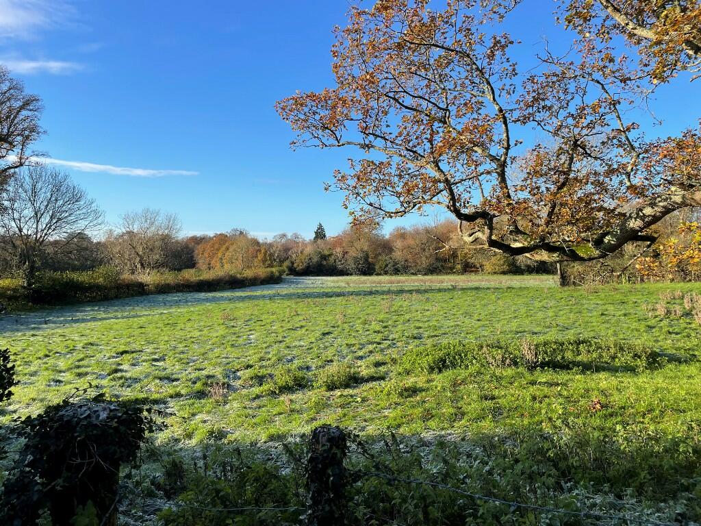 Additional image 4 of 1 Eckington Cottages Park Lane, Slindon BN18 0QY