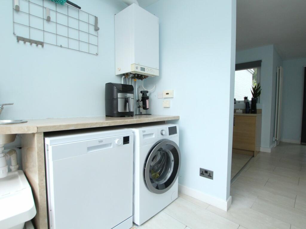 Additional image 11 of Cromer Road, Branksome, Poole, BH12