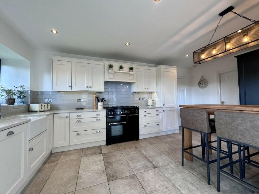 Additional image 9 of 2 Woodsleigh Coppice, Ladybridge Lane, Bolton, BL1 5XR