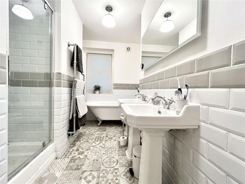 Additional image 15 of Exeter Park Road, Bournemouth, Dorset, BH2