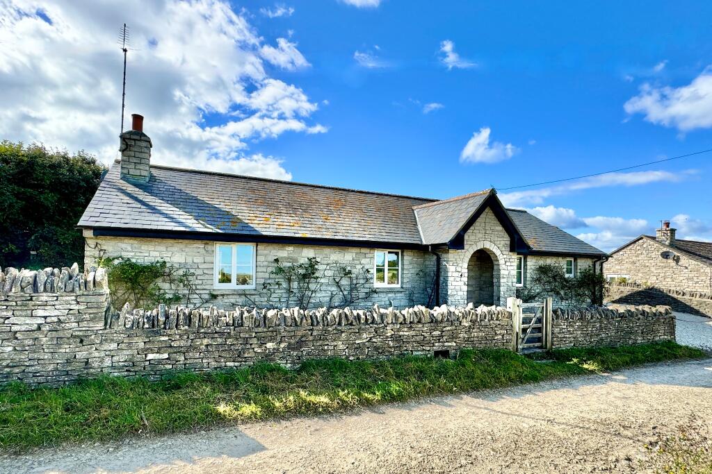 Additional image 6 of WORTH MATRAVERS