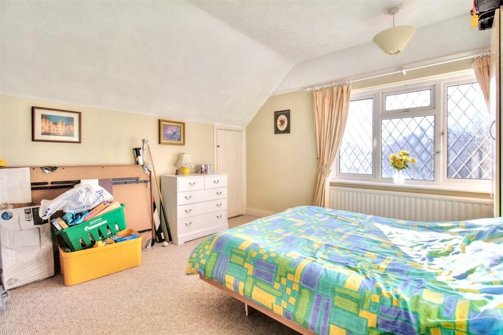 Additional image 9 of Offington Drive, Worthing