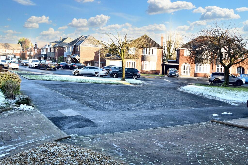 Additional image 26 of Brookdene Road, Bury, BL9